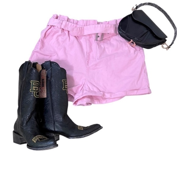 Mystery New With Tags Box- 10 items - Picture 5 of 5